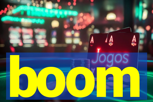 boom-games com bingo sala de bingo